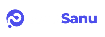 Quick Easy Grow Logo